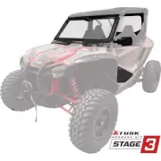 Tusk UTV Stage 3 Upgrade Kit 2051560013