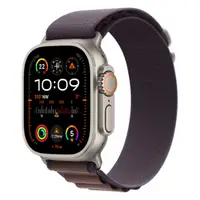 在飛比找友和YOHO優惠-Apple Watch Ultra 2 GPS + 流動網絡