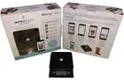 NUTRIBULLET Balance Bluetooth Scale - Black (N12S-U0163)