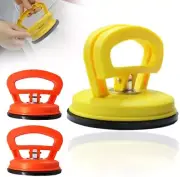 Dent Puller Kit, 3 Pack Car Suction Removal Kit Cup dent puller car body dents