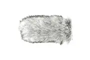 Rode Deadcat Artificial Fur Wind Shield