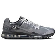 [Nike] Nike Air Max 2013 - Men Shoes