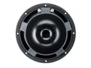 Celestion : T5904: 10" 300W Speaker 8O