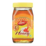 HONEY DABUR'S 印度達普兒牌蜂蜜 250 GM