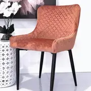 Florence Chair