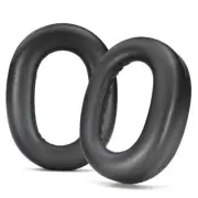 Durability Gaming Earpads for Evolve2 85UC/Evolve 2 85 MS Earphone Earcups