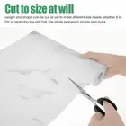 Drawer Mats Waterproof Shelf Drawer Liners Thick Refrigerator Liner for xiutN