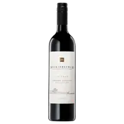 2021 Hickinbotham Trueman Cabernet Sauvignon - Buy Online | The Wine Collective Marketplace