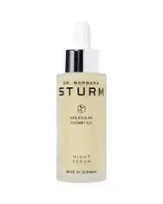 Dr. Barbara Sturm Night Serum 1.01 oz.