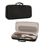 For Dyson Airstrait HT01 Hair Straightener Tote Bag Carry Case Portable Travel