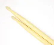 Drumsticks-Canadian Hickory Nylon Tip 5A