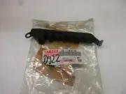 Slide rail 12E-11474-00 D922. Yamaha XS 400 control chain chain rail