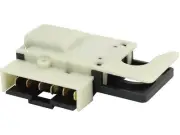 Stop Light Switch For 2003-2007 Chevy Express 1500 2004 2005 2006 QX577YP