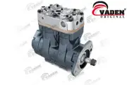COMPRESSOR COMPRESSED AIR SYSTEM 2500180001 VADEN I