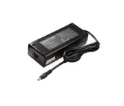 Charger for ION Projector Deluxe Bluetooth Speaker