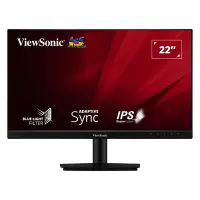 在飛比找Yahoo!奇摩拍賣優惠-ViewSonic VA2209-H 22型IPS 三邊無邊