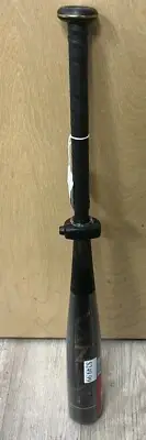 Victus Vandal Baseball Bat (Drop 10) 29/19 Model VSBV2X10 New With Warranty