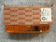 Turn Signal [HO2530116] | Fits: 96-97 Honda Accord | Front, Driver Side (Left)