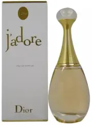 /CHRISTIAN DIOR/Jadore/ Women's Eau De Parfum Spray Perfume 100ml Authentic
