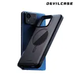 【DEVILCASE】ASUS ZENFONE 11 ULTRA 惡魔防摔殼 ULTRA 磁吸版 LITE