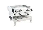 La Marzocco Linea Classic S AV 2 Group Espresso Machine