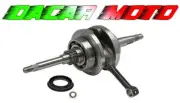 Crankshaft for Honda SH 125 150 Dylan 125 150