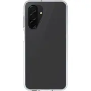[77-97665] Otterbox React Case For Samsung A26 5G Clear