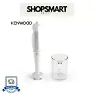 Kenwood 600W Triblade Blending Wand Hand Blender Stick Blender - FREE SHIPPING