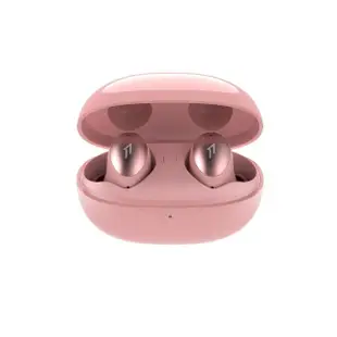 【1More】ColorBuds 時尚豆真無線耳機ESS6001T(FUN色新時尚高清音質耳機)
