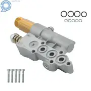 Outlet Valve Kit for Homelite 308653009 Power Pressure Washer Pumps 308653003