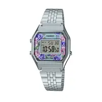 在飛比找蝦皮購物優惠-【KAPZZ】CASIO 卡西歐數位電子錶LA680WA-2