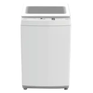 TOSHIBA 東芝｜AW-J1000FG(WW) 9公斤 定頻直立式洗衣機【水水家電】