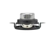 1.75 inch full range 8Ω7W repair and replacement JBL Dute Bluetooth speaker
