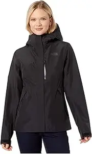 [THE NORTH FACE] Women's Dryzzle Futurelight Jacket
