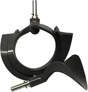 [KENWOOD] kMix Flexible Creaming Beater and Folding Tool-FITS KMX75 KMX76 Series ONLY, Acrylic
