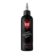 Downshift Lather Conditioning Wash - Oatmeal, Milk & Honey