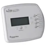 EasyTouch ICP (Indoor Control Panel) for 4 Circuit Systems Pentair (520548)