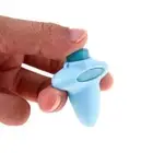 1PC Soothe Mosquito Bug Bite Relief Itching Pocket Itch-NEW Zappers Zapper E9R9