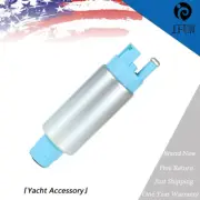 New High Pressure Fuel Pump For Mercury Verado Mariner EFI AFP 7000 880596T55