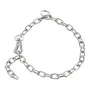 Dog Collar by Hs Sprenger Short 60 Cm