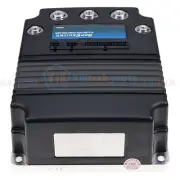 36/48V 500A(5K-0) DC Motor Controller 94474-04 128334GT For Genie Z-30/20N