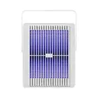 LIFEBEA Electric Insect Killer Mosquito Pest Fly Bug Zapper Catcher Trap Lamp