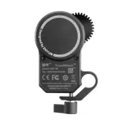 ZHIYUN CMF-06 TransMount Focus/Zoom Control Motor 2.0 for Weebill S/Crane 2S/3S