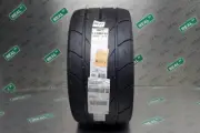 Mickey Thompson ET Street S/S Tire P305/35R18 3480 255615