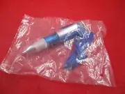 Mega Man Capcom Promotional Lanyard Pen *NEW*