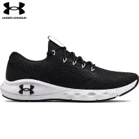 在飛比找Yahoo奇摩購物中心優惠-【UNDER ARMOUR】UA 男 Charged Van