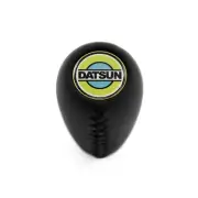 Datsun Shift Knob Fairlady Bluebird Sunny Silvia Gazelle S110 March K10 M8X1.25