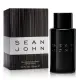 【Sean John 吹牛老爹】不可一世男性淡香水-100ml(平行輸入)