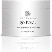 Go-Kera Deep Hydration Mask
