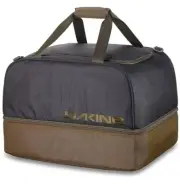 Blue Graphite Dakine Boot Locker 69L Ski and Snowboard Boots Bag NWT 20x15x14